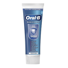 Зубна паста Oral-B Pro Expert Професійний захист, 75 мл